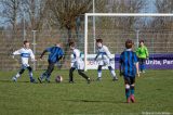 S.K.N.W.K. JO13-1 - M.O.C. '17 JO13-7 (competitie - 4e fase) (19/56)